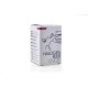 Крушка за Кола MTECZ48 M-Tech Z48 R2 Халогенна 12 V