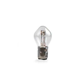 Крушка за Кола MTECZ49 M-Tech Z49 S2 12 V 35 W