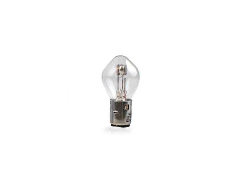 Крушка за Кола MTECZ49 M-Tech Z49 S2 12 V 35 W
