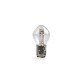 Крушка за Кола MTECZ49 M-Tech Z49 S2 12 V 35 W
