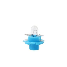 Крушка за Кола M-Tech Z56 1,2 w 12 V (10 броя)