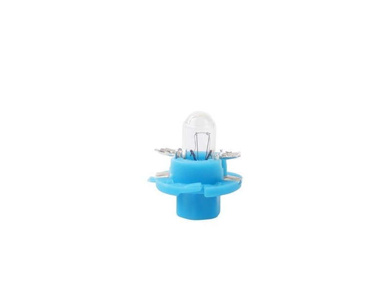 Крушка за Кола M-Tech Z56 1,2 w 12 V (10 броя)