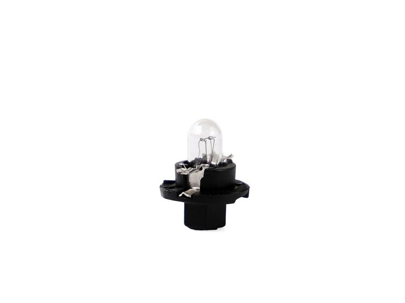 Крушка за Кола M-Tech Z57 12 V