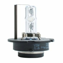 Крушка за Кола M-Tech ZMD2S48 D2S Ксенон 4800K