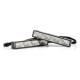 LED Светлина M-Tech LD905