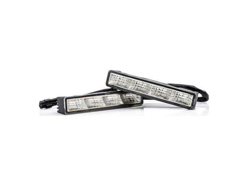 LED Светлина M-Tech LD905