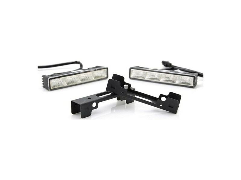 LED Светлина M-Tech LD905