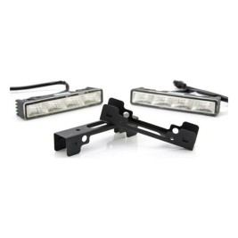 LED Светлина M-Tech LD905