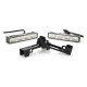 LED Светлина M-Tech LD905