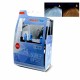 Крушка за Кола M-Tech PTZSW1-DUO H1 P14,5s
