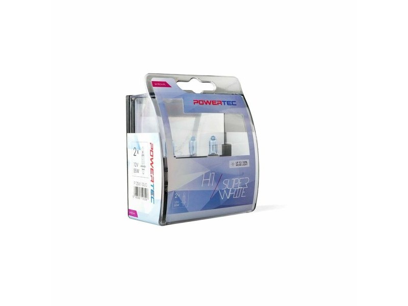 Крушка за Кола M-Tech PTZSW1-DUO H1 P14,5s