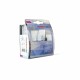 Крушка за Кола M-Tech PTZSW1-DUO H1 P14,5s