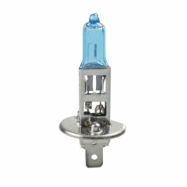 Крушка за Кола M-Tech PTZSW1-DUO H1 P14,5s