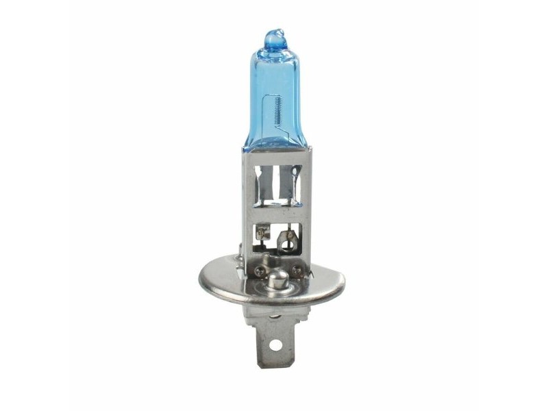 Крушка за Кола M-Tech PTZSW1-DUO H1 P14,5s