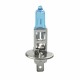Крушка за Кола M-Tech PTZSW1-DUO H1 P14,5s