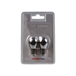 Крушка за Кола MTECPTZCH19-02B M-Tech PTZCH19-02B P21W 12 V