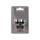 Крушка за Кола MTECPTZCH19-02B M-Tech PTZCH19-02B P21W 12 V