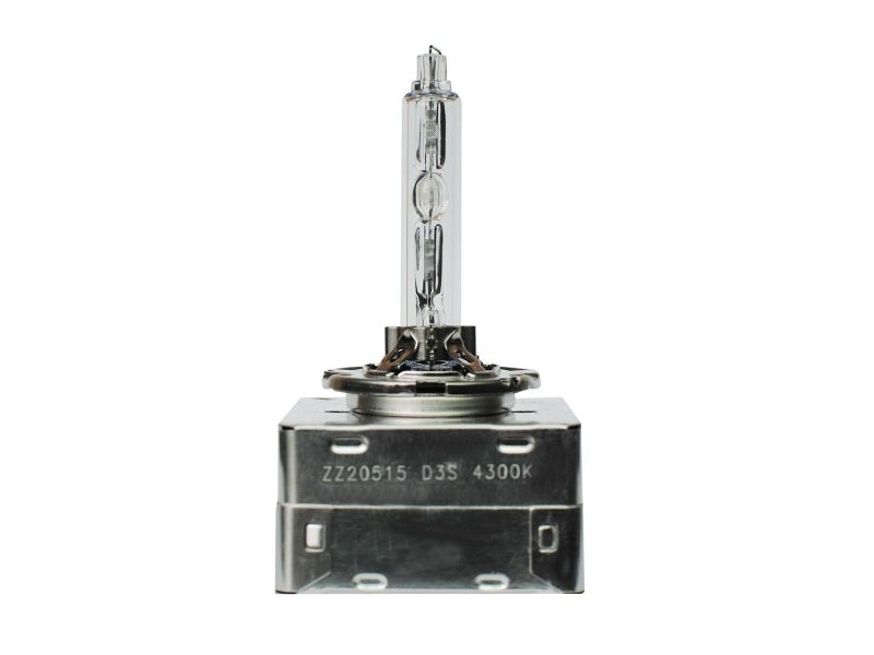Крушка за Кола M-Tech ZMD3S43