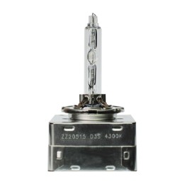 Крушка за Кола M-Tech ZMD3S43