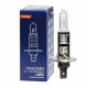 Крушка M-Tech Z101 55 W H1 Халогенна 12 V