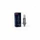 Крушка M-Tech Z101 55 W H1 Халогенна 12 V