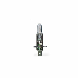 Крушка M-Tech Z101 55 W H1 Халогенна 12 V