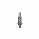 Крушка M-Tech Z101 55 W H1 Халогенна 12 V