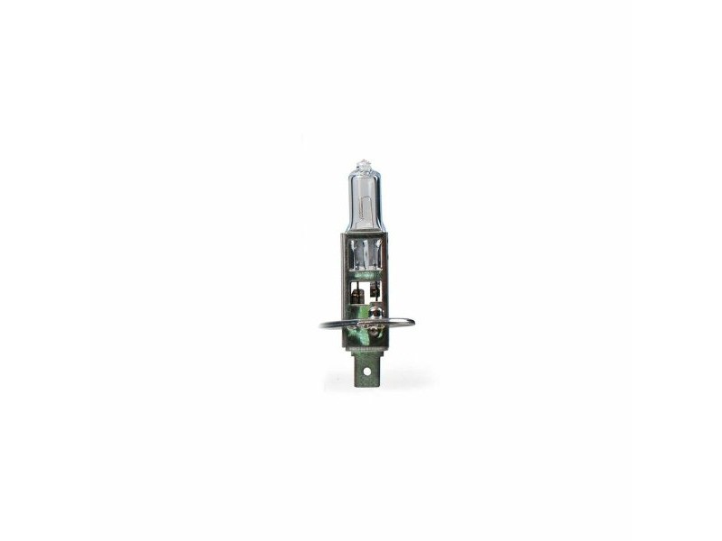 Крушка M-Tech Z101 55 W H1 Халогенна 12 V