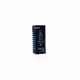 Крушка M-Tech Z101 55 W H1 Халогенна 12 V