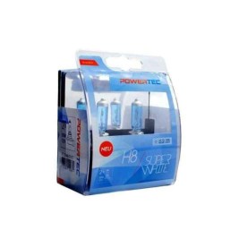Крушка за Кола M-Tech PTZSW8-DUO 12 V Халогенна 35 W