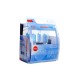Крушка за Кола M-Tech PTZSW11-DUO 12 V Задна част Халогенна 55 W