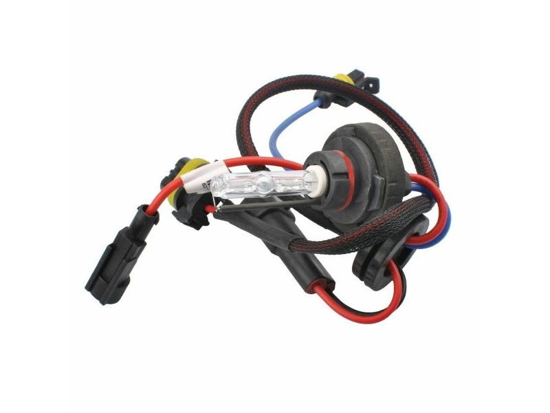 Комплект аксесоари M-Tech KMSMPHB443