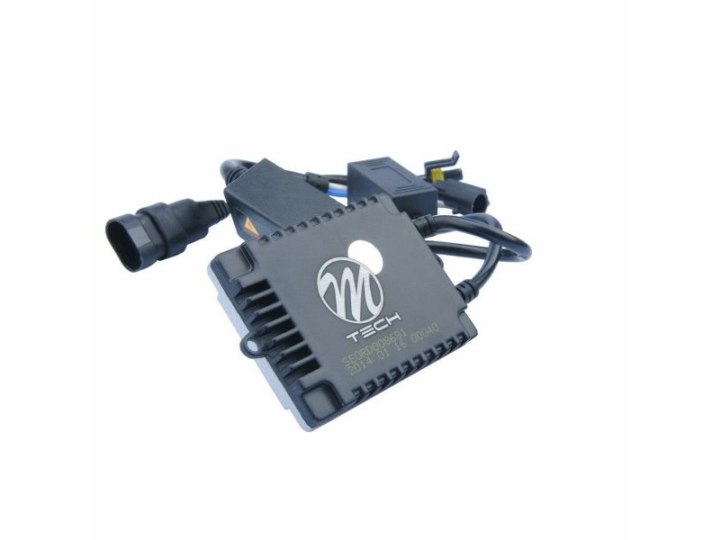 Комплект аксесоари M-Tech KMSMPHB443