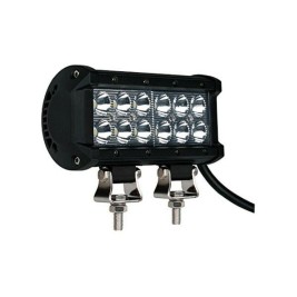 LED Фар M-Tech RL303602
