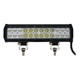 LED Фар M-Tech RL303604