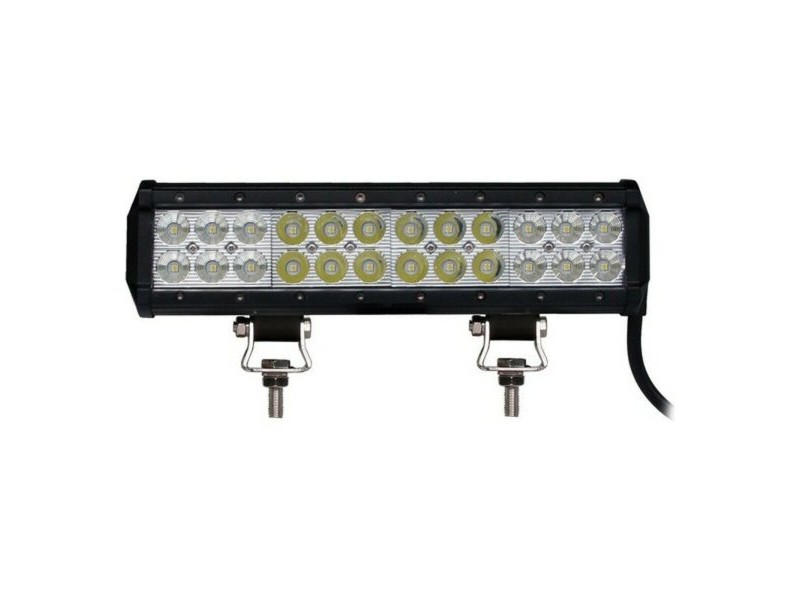 LED Фар M-Tech RL303604