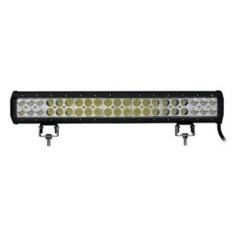 LED Фар M-Tech RL303607