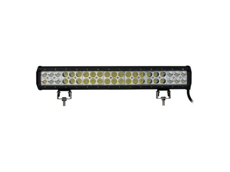 LED Фар M-Tech RL303607