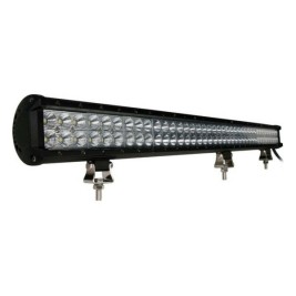 LED Фар M-Tech WLO613