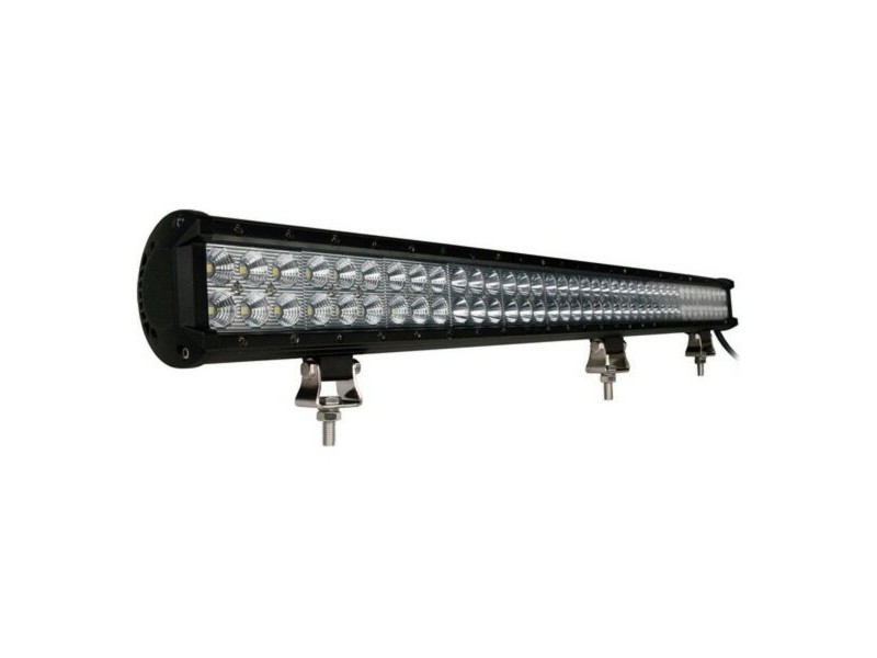 LED Фар M-Tech WLO613