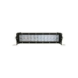 LED Светлина M-Tech RL303306