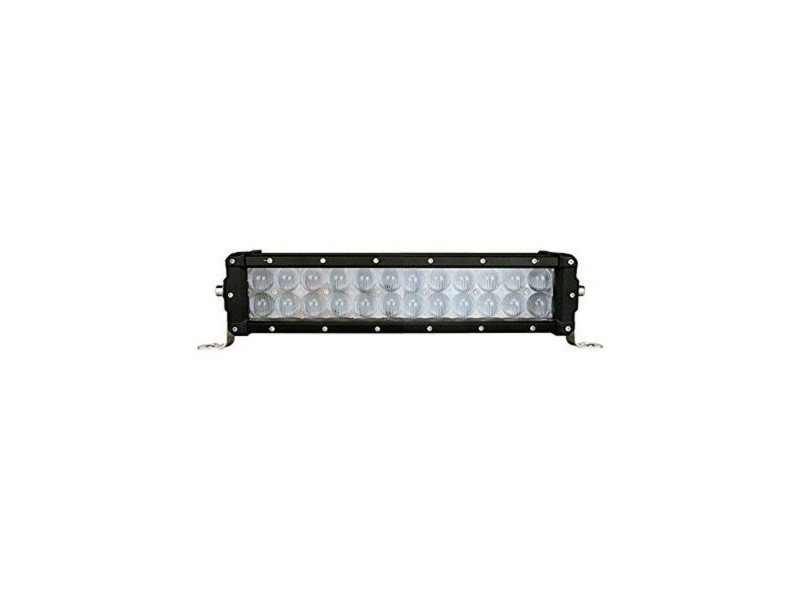 LED Светлина M-Tech RL303306