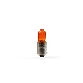Крушка за Кола M-Tech Z77 HY6W 6 W 12 V (10 броя)