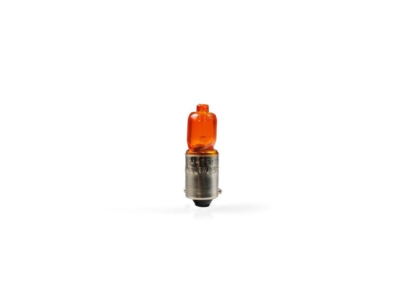 Крушка за Кола M-Tech Z77 HY6W 6 W 12 V (10 броя)