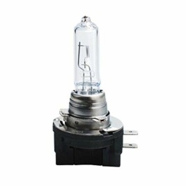 Крушка за Кола M-Tech Z85 12 V Халогенна 65 W