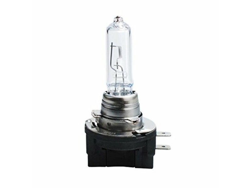 Крушка за Кола M-Tech Z85 12 V Халогенна 65 W