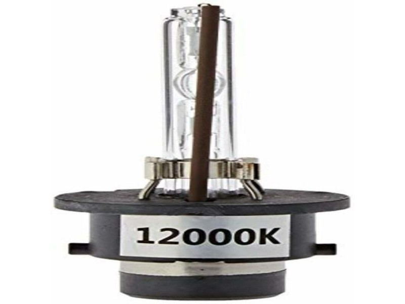 Крушка за Кола M-Tech ZMPD2S12 D2S Ксенон