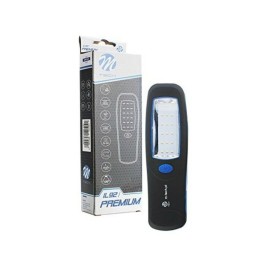 фенер LED M-Tech IL92