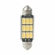 LED крушка M-Tech MT-LB816W