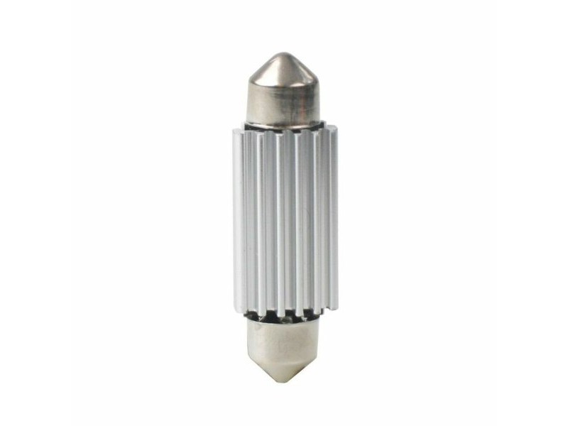 LED крушка M-Tech MT-LB816W